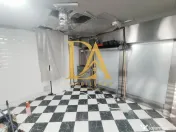 Spatiu comercial in zona Baba Novac/Titan/Dristor 