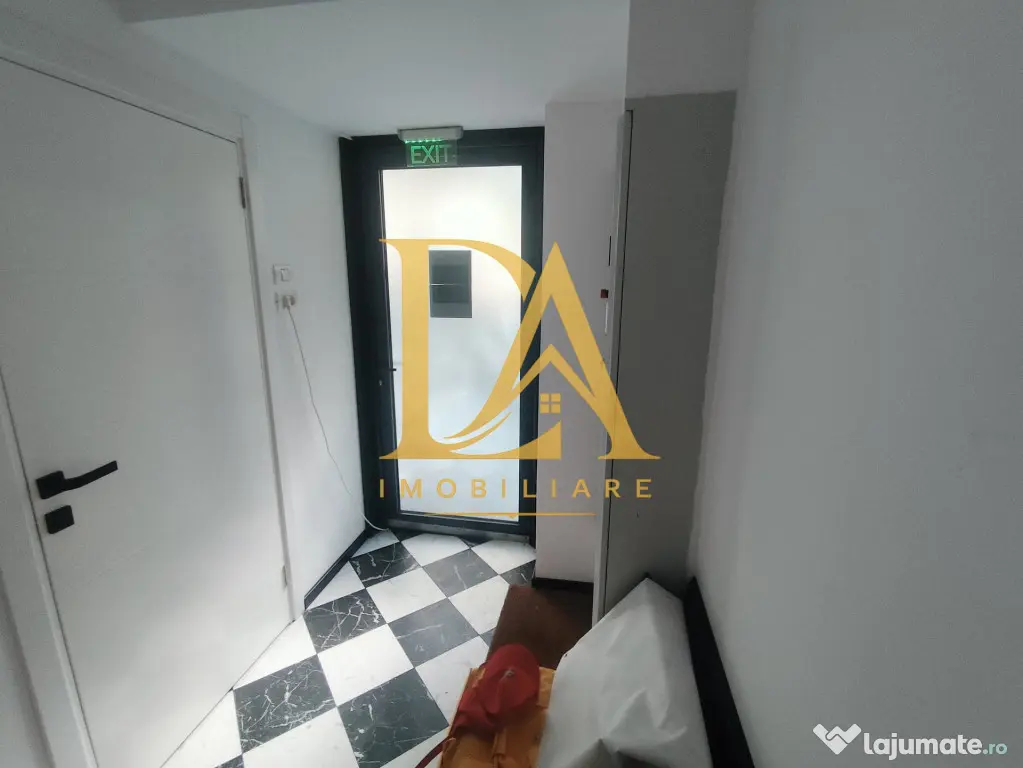 Spatiu comercial in zona Baba Novac/Titan/Dristor - Bucuresti (Bucuresti-Ilfov)