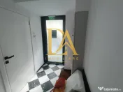 Spatiu comercial in zona Baba Novac/Titan/Dristor 