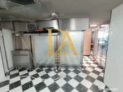 Spatiu comercial in zona Baba Novac/Titan/Dristor 