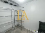 Spatiu comercial in zona Baba Novac/Titan/Dristor 