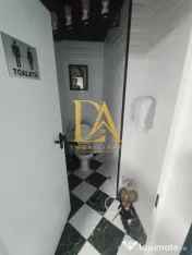 Spatiu comercial in zona Baba Novac/Titan/Dristor 