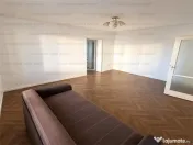 Apartament 3 camere | 58 mp | Zona Tractorul