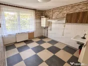 Apartament 3 camere | 58 mp | Zona Tractorul