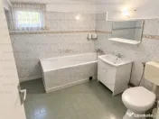 Apartament 3 camere | 58 mp | Zona Tractorul