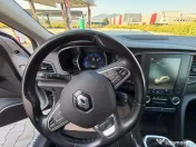 Renault Megane IV *2017* Euro 6* LED*Keyless go/entry*
