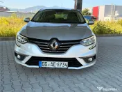 Renault Megane IV *2017* Euro 6* LED*Keyless go/entry*