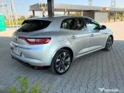 Renault Megane IV *2017* Euro 6* LED*Keyless go/entry*