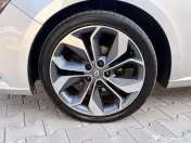 Renault Megane IV *2017* Euro 6* LED*Keyless go/entry*