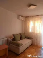 De inchiriatapartament o cameră Tiglina1, etaj 3, 300 euro