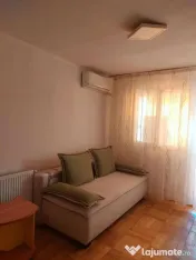 De inchiriatapartament o cameră Tiglina1, etaj 3, 300 euro 