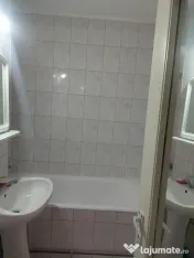 De inchiriatapartament o cameră Tiglina1, etaj 3, 300 euro 