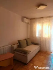De inchiriatapartament o cameră Tiglina1, etaj 3, 300 euro 