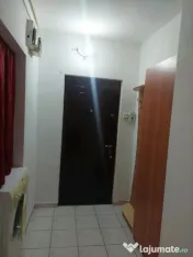 De inchiriatapartament o cameră Tiglina1, etaj 3, 300 euro 