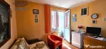 Apartament 2 camere,etaj 3,Maratei-Zona Gradinita "Floare de colt"