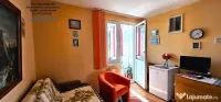 Apartament 2 camere,etaj 3,Maratei-Zona Gradinita "Floare de colt" 