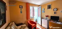 Apartament 2 camere,etaj 3,Maratei-Zona Gradinita "Floare de colt"