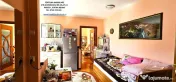 Apartament 2 camere,etaj 3,Maratei-Zona Gradinita "Floare de colt"