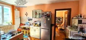 Apartament 2 camere,etaj 3,Maratei-Zona Gradinita "Floare de colt"