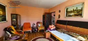 Apartament 2 camere,etaj 3,Maratei-Zona Gradinita "Floare de colt"