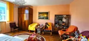 Apartament 2 camere,etaj 3,Maratei-Zona Gradinita "Floare de colt"