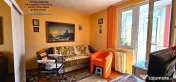 Apartament 2 camere,etaj 3,Maratei-Zona Gradinita "Floare de colt"