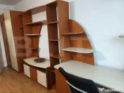 Garsoniera decomandata, balcon, pet friendly, 30 mp, zona Ex