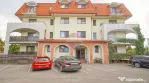 Apartament 2 camere decomandat – Imperial Residence 1 - Terasă 15 mp