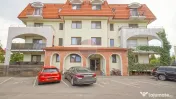Apartament 2 camere decomandat – Imperial Residence 1 -... 