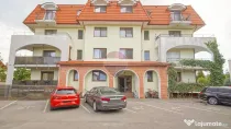Apartament 2 camere decomandat – Imperial Residence 1 -...