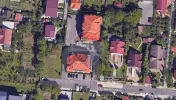 Apartament 2 camere decomandat – Imperial Residence 1 -... 