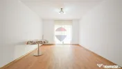 Apartament 2 camere decomandat – Imperial Residence 1 -... 