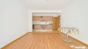 Apartament 2 camere decomandat – Imperial Residence 1 -... 