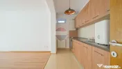 Apartament 2 camere decomandat – Imperial Residence 1 -... 