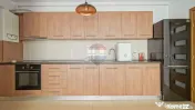 Apartament 2 camere decomandat – Imperial Residence 1 -... 