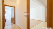 Apartament 2 camere decomandat – Imperial Residence 1 -... 