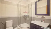 Apartament 2 camere decomandat – Imperial Residence 1 -... 