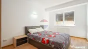 Apartament 2 camere decomandat – Imperial Residence 1 -... 
