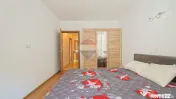 Apartament 2 camere decomandat – Imperial Residence 1 -... 