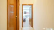 Apartament 2 camere decomandat – Imperial Residence 1 -... 