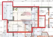 Apartament 2 camere decomandat – Imperial Residence 1 -... 