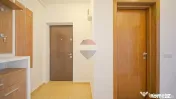 Apartament 2 camere decomandat – Imperial Residence 1 -... 