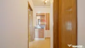 Apartament 2 camere decomandat – Imperial Residence 1 -... 