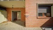 Apartament 2 camere decomandat – Imperial Residence 1 -... 