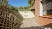 Apartament 2 camere decomandat – Imperial Residence 1 -... 