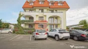 Apartament 2 camere decomandat – Imperial Residence 1 -... 