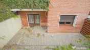 Apartament 2 camere decomandat – Imperial Residence 1 -... 