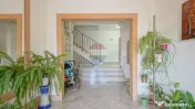 Apartament 2 camere decomandat – Imperial Residence 1 -... 