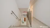 Apartament 2 camere decomandat – Imperial Residence 1 -... 