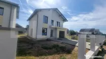 CASĂ MODERNĂ – 245 MP P+E+M+G STRJNICU zona exclusiva